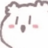 ✨ @kaoee白鹅 1 ˃ᴗ˂ 💕 🎉 ✨ ✨ 23