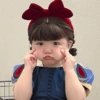 Anak kecil gemoy lucu 9