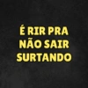 Respostas irônicas ✅️ 10