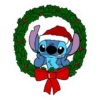 Feliz Navidad ☃️🎄🎁 8