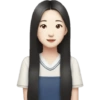 AI Gen Emoji Iphone 3 7