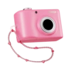 Pink cute icons 9