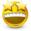 Silly Face | Yellow 🟡 6