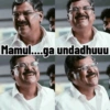 Telugu Ravikanth 26