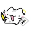 🌈🐱✨️Gatito Funny Mood✨️🐱🌈 22