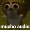 mucho audio