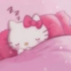 🎀🍭 Hello Kitty 🍭🎀 12