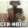 CEK NOTIP
