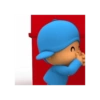 Pocoyo bucin😍 6