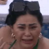 Gomita Mood LaCasaDeLosFamosos 5