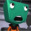 Produdu BoBoiBoy 16