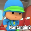 CoyHoy pocoyo v2 21
