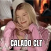 Carteira de trabalho CLT 12