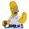 Homero 8