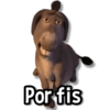Memes Variaditos🫶🏻 14