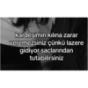 SEN BENİM ALLAHIMSIN 22