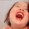 Baby Reactions 🥰 15