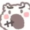 ✨ @kaoee白鹅 1 ˃ᴗ˂ 💕 🎉 ✨ ✨ 14