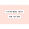 ♥️Amor [Notitas]#2 5