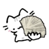 🌈🐱✨️Gatito Funny Mood✨️🐱🌈 5