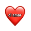 oi amor