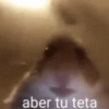 aber tu teta