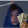 Meme~2 23