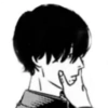 Chainsaw man 28