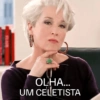 Carteira de trabalho CLT 9