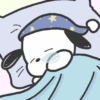 Pochacco 🖤🤍 20