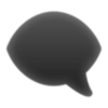 Emoji iphone 8