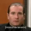 Memes Justos y Necesarios 2🤪✨ 9