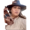 Variados Sensuales 2.0 6