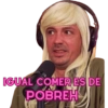Caro pardiaco 12