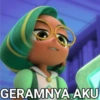 GERAMNYA AKU