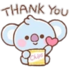 TERIMA KASIH 15