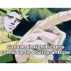 🐉Dragon Ball shitpost #3 9