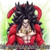 🐉Dragon Ball shitpost #3 29