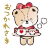 Hello Kitty 1 13