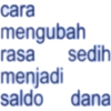 ANOMALI 7