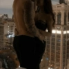 City Romance