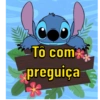 Stich frases  6