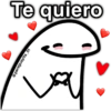 Te quiero uayita_01 C