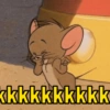 Jerry 12