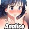 Analise