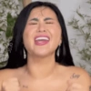 Gomita Mood LaCasaDeLosFamosos 21