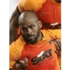Galatasaray 27