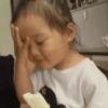 Baby Reactions 🥰 10