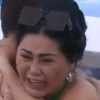 Gomita Mood LaCasaDeLosFamosos 9