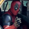 DEADPOOL  13